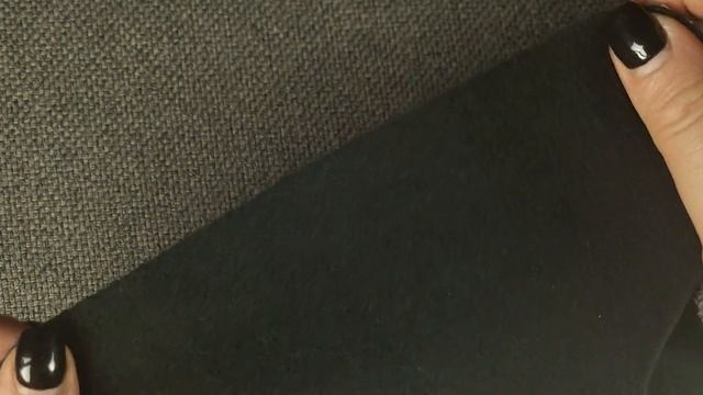 MT-07704 Полиэстер смотреть онлайн