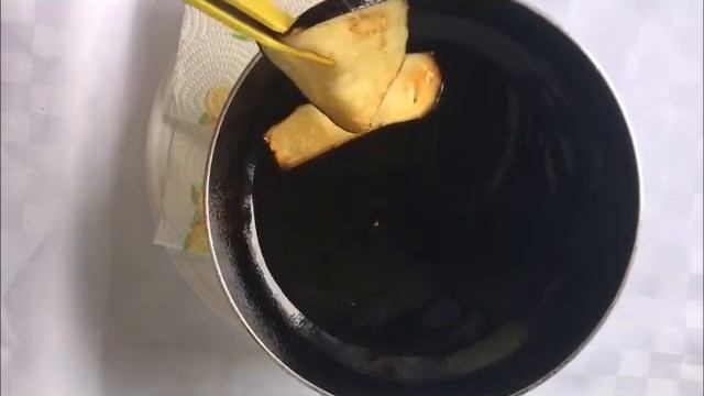 #ПАРМИДЖАНА ИЗ БАКЛАЖАНОВ?классический рецепт?#ИТАЛЬЯНСКАЯ_КУХНЯ от Наташки? смотреть онлайн