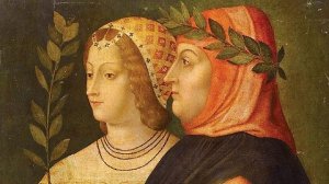 Литературный экскурс «Кентерберийские рассказы Джефри Чосера»