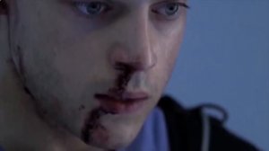 ЛИЧНАЯ ЖИЗНЬ РАМИ МАЛЕКА (Рами Саид Малек / Rami Said Malek)