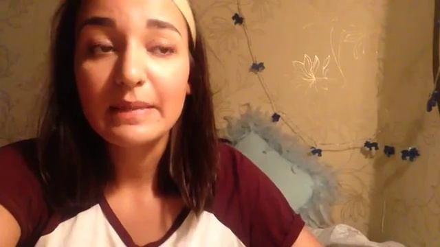 Оля Рубашкина смотреть онлайн