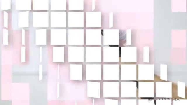 Как сказать «ПРОЩАЙТЕ, ЗАПУТАННЫЕ ВОЛОСЫ!» ОБУЧАЮЩИЙ ВИДЕОРОЛИК по ВОЛОСАМ смотреть онлайн