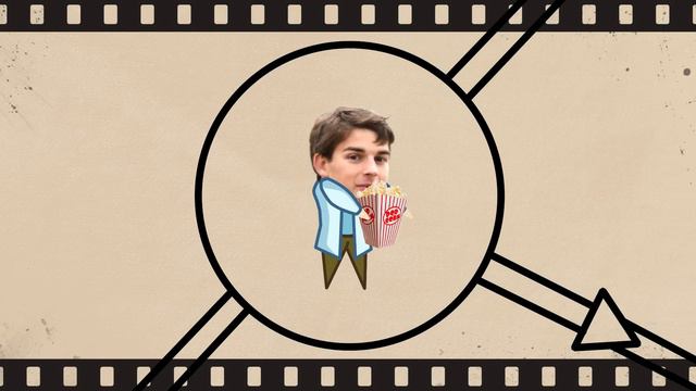 Film Theory: Rick's True Crime EXPOSED! (Rick and Morty) смотреть онлайн