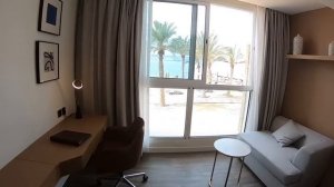 ?ЭТО СЛЕЗЫ ТУРИСТА! УЛЕТНЫЕ ЦЕНЫ И СКУКА. КОМУ СТОИТ ЕХАТЬ В АКАБА ИОРДАНИЯ ОТЕЛИ, ПЛЯЖИ, ЦЕНЫ