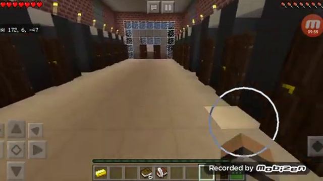 Серял брат попал в беду #1 смотреть онлайн