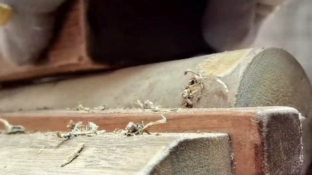 Шариковый самострел. Игры больших детей. смотреть онлайн