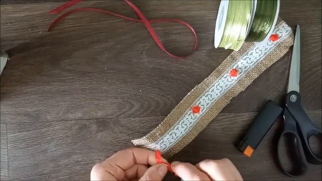 Как создать яркий органайзер своими руками смотреть онлайн