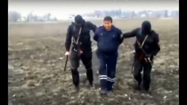 атака толстых пердунов ГИБДД . животное ушкан и его пердуны коллеги