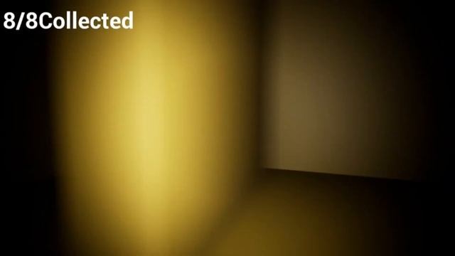 Обзор игры Grandpa's Cheese смотреть онлайн