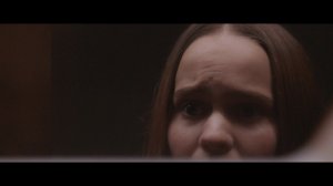 Дитя робота - Русский трейлер (2019)