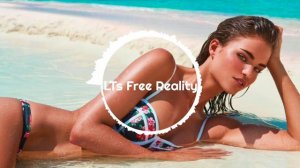 A'Studio — Сердцем к сердцу