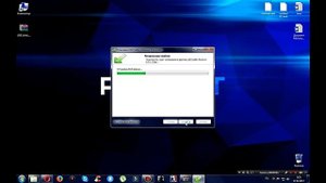 USB Safely Remove 6.0.9.1263 - установка, скачивание, версия Pro.