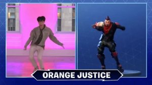 KPOP и игры | Во что играют корейские поп айдолы