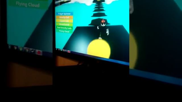 Прохождение карту бенди в роблоксе смотреть онлайн