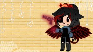 ПаПиН пИсТоЛеТ в КаРмАнЕ