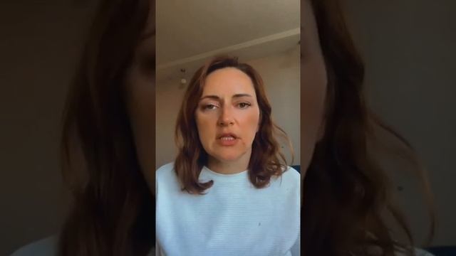 ДЛИТЕЛЬНАЯ СУБАРЕНДА КВАРТИР. ЧТО ЭТО ТАКОЕ. смотреть онлайн