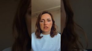 ДЛИТЕЛЬНАЯ СУБАРЕНДА КВАРТИР. ЧТО ЭТО ТАКОЕ.
