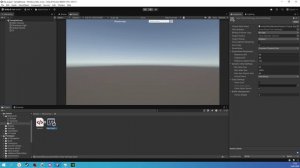 ScaleMode в Unity UI Toolkit