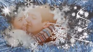 Снежана. Песня на стихи Светланы Доровских, автор музыки и исполнитель- Михаил Мотышев