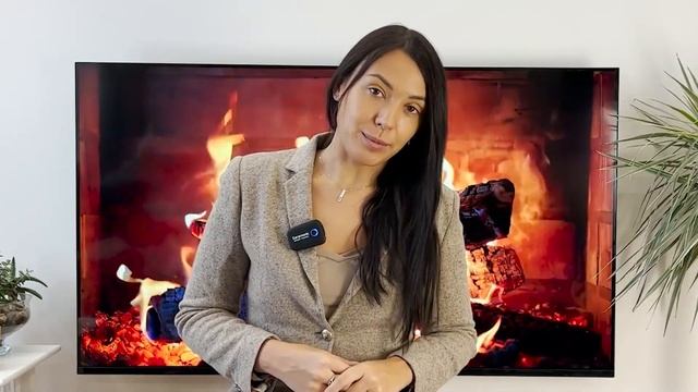 Целевая аудитория: как определить ее легко и правильно ? Смотрите инструкцию и фишки определения ЦА