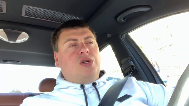 Растаможка авто в Республике Беларусь | указ №140 РБ