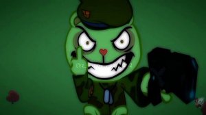 Fliqpy