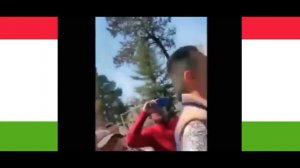 Билет дар Душанбе/Bilet dar Dushanbe