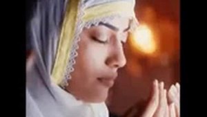 ❤Нигина раупова👍🏻❤👈😔