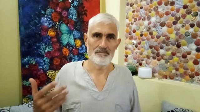 Мужчины однозадачны, Женщины многозадачны, как с этим жить?