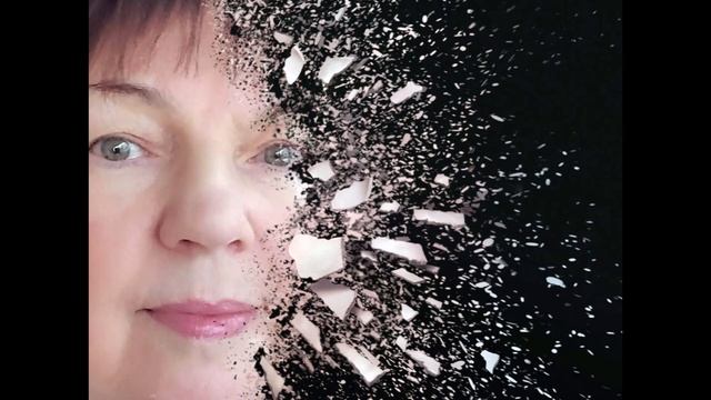 БЫТЬ СТАРИКАМИ - НЕПРОСТАЯ ШТУКА! Автор А.Дементьев/Читает Валентина Луговая-Рикшпун. смотреть онлайн