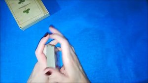 Что поможет научиться гадать на картах