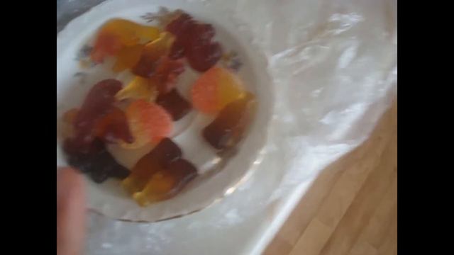 Vlog: Совсем скоро... смотреть онлайн