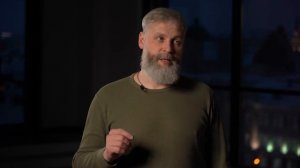Что главное в продажах? Юрий Усков