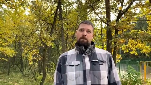 16463364523931 История гандбола в Протвино смотреть онлайн