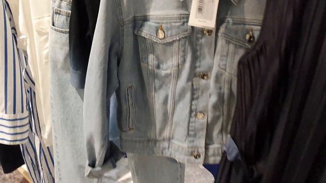 SHOPPING VLOG* MASSIMO DUTTI* HUGO BOSS* TED BAKER*SFERA*