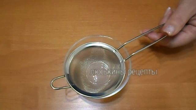 Как приготовить МОЛОДОЙ КАРТОФЕЛЬ? [Только ТАК!] ХРУСТЯЩИЙ и нереально ВКУСНЫЙ! # 179