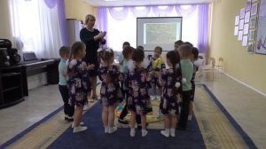 Воспитатель года-2021 Васильева Евгения Георгиевна МБДОУ _Детский сад №118 г. Чебоксары.mp4