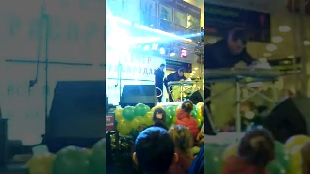 Мыльное шоу в Рио иваново смотреть онлайн