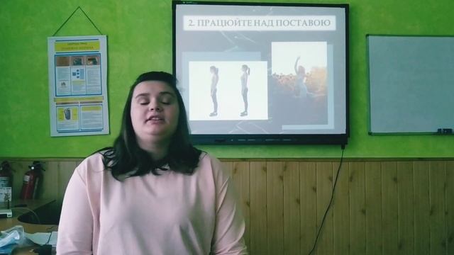 Виступ у формі Печа-Куча смотреть онлайн