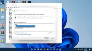 Fix we can't find your camera error code 0xa00f4244 nocamerasareattached