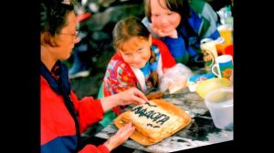 Валерий Чечет. "Помнишь" (В. Чечет).