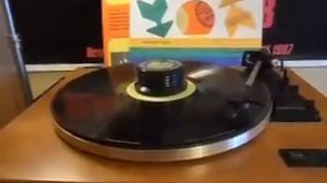 Paul Morriat - Пассажир под дождем