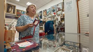 🔥 12 ИСТОРИЙ ИЗ ЧЕРДАЧКА 😁👍