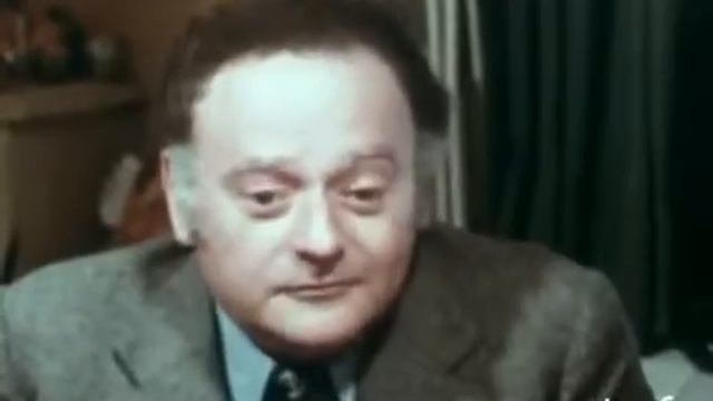 René Goscinny raconte Alésia 52 avant JC смотреть онлайн