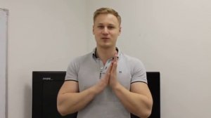 Осознанные сновидения. Отзыв о тренинге Олега Куявы. СЕРГЕЙ