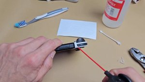 L (ZL) or R (ZR) Buttons Not Working Properly on Nintendo Switch? Easy Fixes!