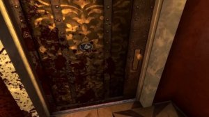 Галопом по сюжету Fallout: New Vegas за НКР