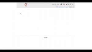 WIFI роутер Youku YK-L1, 3/4G Модем OLAX U90H E ZTE U90