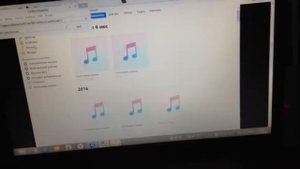 Как сделать jailbreak на iOS 9.3.5