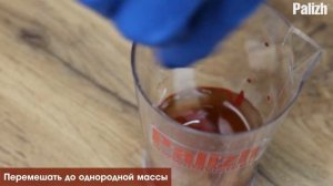 Колер для масла и воска _ Coloring paste for oil and wax (1)